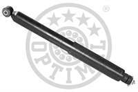 Amortısor Arka  ( Opel : Corsa C 01>06)