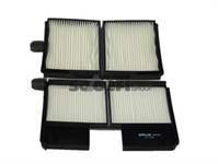 Fıltre Polen-(Toyota: Avensıs 97>02/Corona 92>97 ''At191''/Carına-E 97>>)