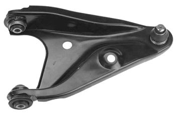 ALT SALINCAK SAĞ LOGAN I 1.2- 06=> 1.6 16V-1.5 DCI 06=>SANDERO 1.5DCI 08=> LOGAN MCV II 13=>18MM