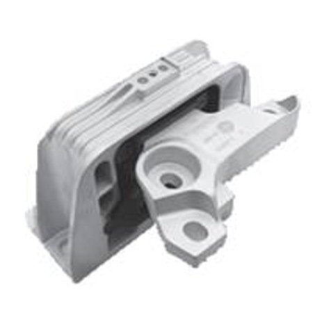 Motor Takozu Sağ Master Iıı-Movano B 2.3Dcı