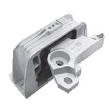 Motor Takozu Sağ Master Iıı-Movano B 2.3Dcı