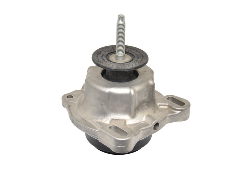MOTOR TAKOZU SAĞ-SOL TRANSIT V363 14=>
