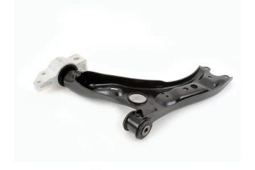 ALT SALINCAK SAĞ ROTİLLİ GOLF VI 08=>