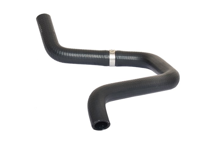 KALORIFER HORTUMU MEGANE II HB 1.4 16V AC