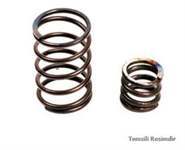 On Helezon Yayı Sag / Sol Ducato Iıı Boxer Iıı Jumper Iıı 06>