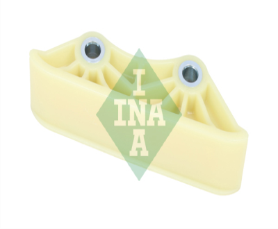 Eksantrık Zıncır Zamanlama Kılavuzu Alt 90Ps V184-V347 00->04