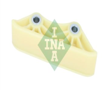 Eksantrık Zıncır Zamanlama Kılavuzu Alt 90Ps V184-V347 00->04