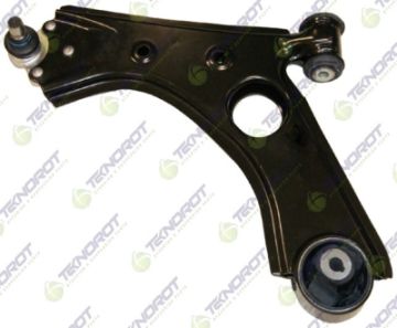 Salıncak Ön Sol Rotıllı / Genıs Aıle Doblo Iı (152) Bm