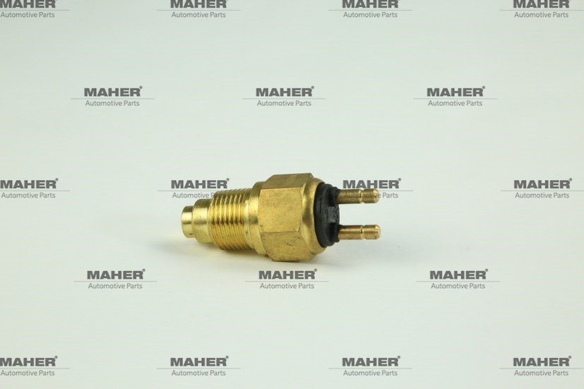 MÜŞÜR FAN 323 / 626 /  88-92