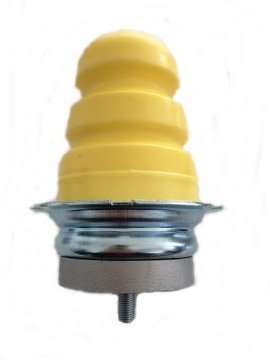 SÜSPANSİYON TAKOZU DOBLO