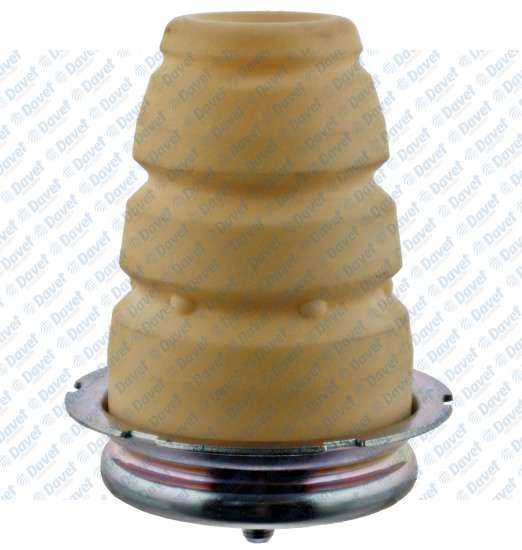 SUSPANSIYON TAKOZU ARKA DUCATO BOXER JUMPER 1400KG 15 JANT 03> 23MM