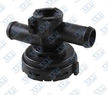 KALORIFER MUSLUGU CORSA B-ASTRA F