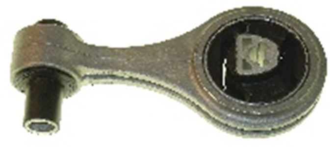 Şanzuman Takozu Grande Punto-Punto Evo 1.3 Mjtd 75-90 Hp