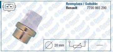 HARARET MUSURU CLIO KANGOO MEGANE SCENIC