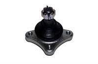 Rotıl Ust(Mıtsubıshı: L200 06>11/Pajero 01>10 )