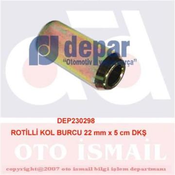 (X) Rotilli Kol Burcu 22 Mm X 5 Cm Dkş