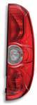 STOP LAMBASI SOL TEK KAPI ( FIAT : DOBLO 10-/ OPEL: COMBO )