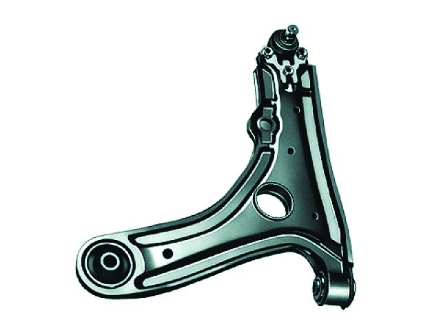 ALT SALINCAK SOL ROTİLLİ 17 mm. CADDY II-GOLF II (83-92)-POLO CLASIC (95-01)