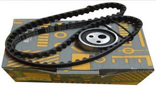 EKSANTRİK GERGİ KİTİ CLIO I 1.2-1.4 (90-98)- MGN I 1.4-1.6 (96-99)- R19 1.2-1.4 (88-95)