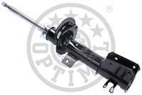 Amortısor On (Fıat: Bravo 07-)