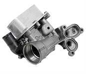 YAG SOGUTUCU KOMPLE ( RENAULT : KADJAR - MEGANE III - TRAFFIC III  / NISSAN : QASHQAI X-TRAIL / OPEL : VIVARO 2.0DCI )