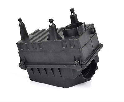 Hava Filtre Kutusu  Focus 1.6 Zetec-S