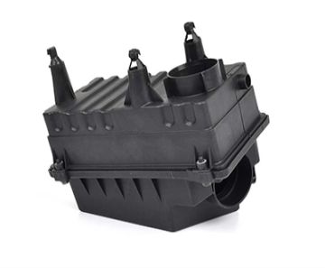 Hava Filtre Kutusu  Focus 1.6 Zetec-S