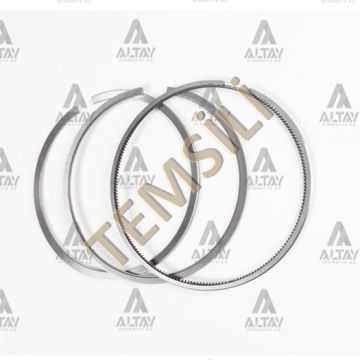 SEGMAN NPR-66 112mm STD