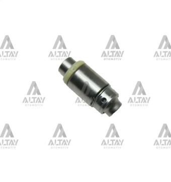 LİFTER SUPAP AYARLAYICI BONGO 08-12 K2900 / J3 (INA)