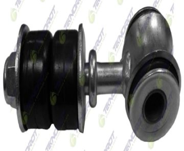 VİRAJ ASKI ROTU ÖN FIAT