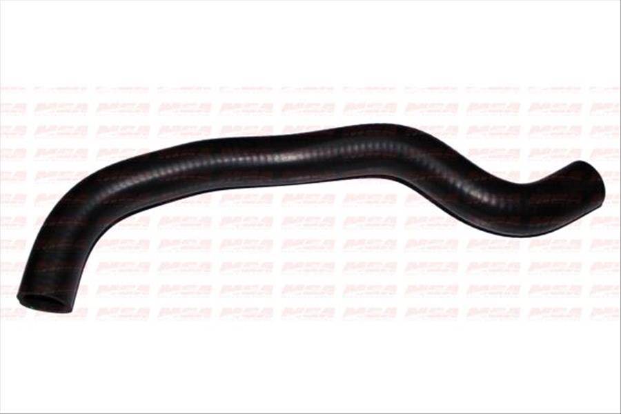 Hortum Radyator Ust-(Honda: Accord 03>08 ''2.0''  )