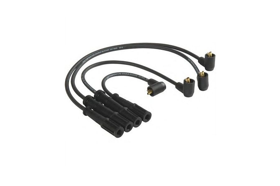 Buji Kablosu Doblo Palıo Panda Punto 1.2 8V 97=