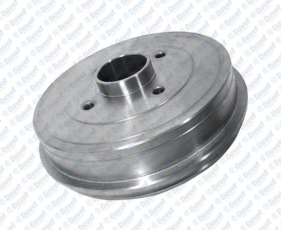 KAMPANA ARKA RENAULT KANGOO 98=> ####