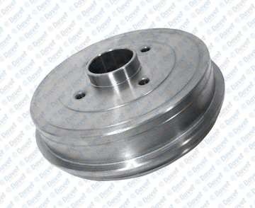 KAMPANA ARKA RENAULT KANGOO 98=> ####