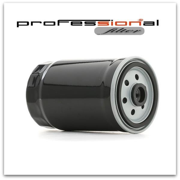 YAKIT FİLTRESİ ACCENT III-ERA 1.5 CRDI (05-)- GETZ 1.5CRDI 05=>KIA RIO 1.5CRDI-SORENTO 2.5CRDI (02-)