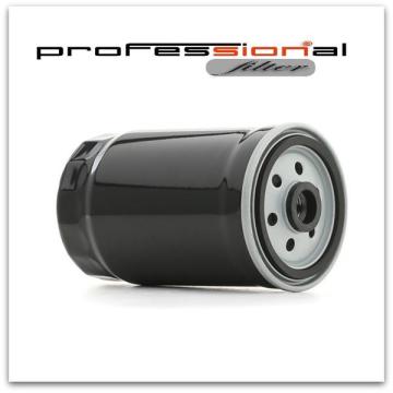 YAKIT FİLTRESİ ACCENT III-ERA 1.5 CRDI (05-)- GETZ 1.5CRDI 05=>KIA RIO 1.5CRDI-SORENTO 2.5CRDI (02-)