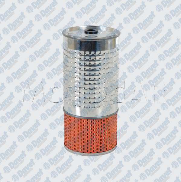 YAG FILTRESI MERCEDES 123 KASA 200D 220D 240D 300TD