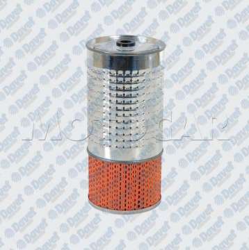 YAG FILTRESI MERCEDES 123 KASA 200D 220D 240D 300TD