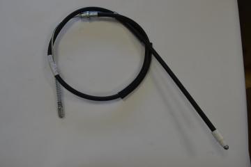 EL FREN TELİ ARKA SAĞ/SOL SPRINTER-CRAFTER 06=> (1430mm/1102mm) (5 TON ÇİFT TEKER)