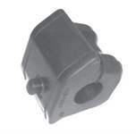 VIRAJ LASTIGI ON SOL TOYOTA COROLLA 1.4-1.6 D-4D 07-14 E15-NRE17-ZRE18-NDE18