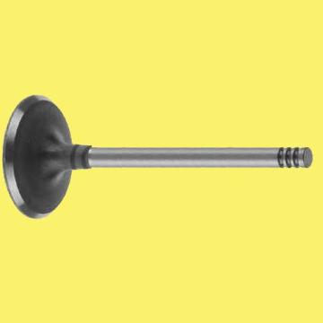 EMME+EKSOZ SUBAP TAKIMI POLO-CORDOBA-FABIA 1.6 (AEE ALM)