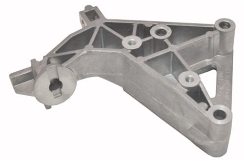 MOTOR BAĞLANTI BRAKETİ (KULAĞI) SAĞ LADA 110 VEGA