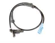 ABS SENSORU PEUGEOT : 206 1.4-1.6-1.4HDI