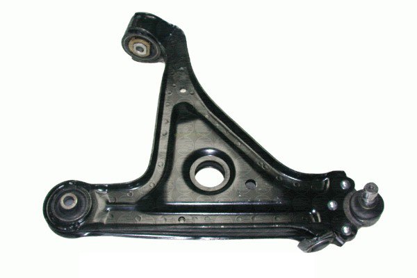 ALT SALINCAK KOMPLE SAĞ OPEL OMEGA B 2.0-2.6-3.0 94=>