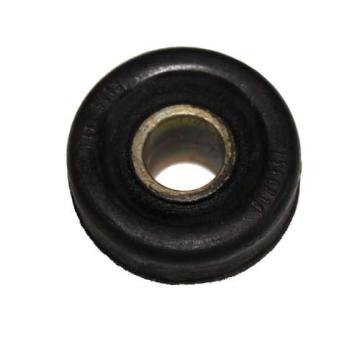 VİRAJ DEMİR UÇ LASTİĞİ TEK M131 DKŞ SLX