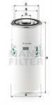 YAG FILTRESI DAF CF85 98>00 XF95 97>02
