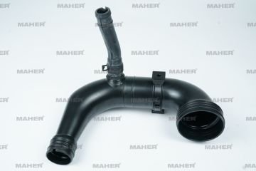 HORTUM TURBO GİRİŞ BORUSU DOBLO /GRANDE PUNTO/ PALIO 1.3 MULTIJET