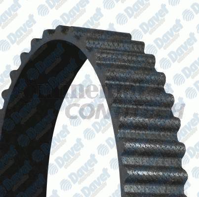 TRIGER KAYISI 83 DIS83X190HTDA 791 9525M 19 HYUNDAI H100 2.5D-TD 8V 93-03 GARACE 2.5D 93-01