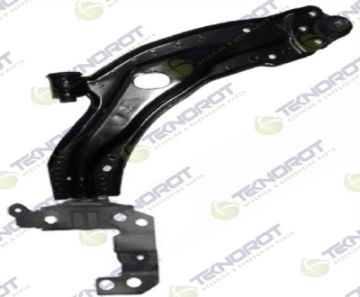 SALINCAK ÖN SAĞ FIAT