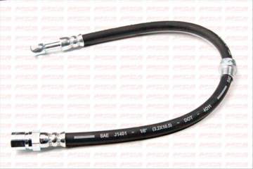 HORTUM FREN ON SOL-(CHEVROLET: LACETTI 04>10  )